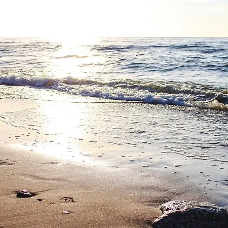 Kemping Stacaravan In Retowo 4 2*