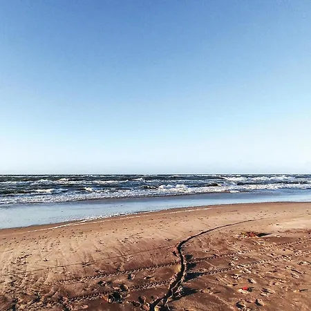 Stacaravan In Retowo 4 2*