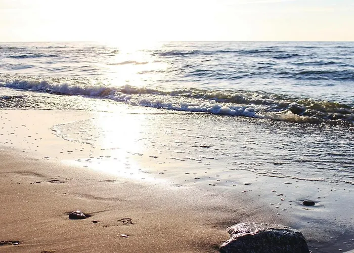 Camping Stacaravan In Retowo 4 2*