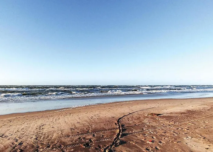 Stacaravan In Retowo 4 2*